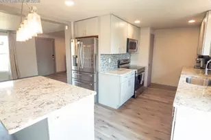 4130 Walker Rd, Colorado Springs, CO 80908 - Photo 8