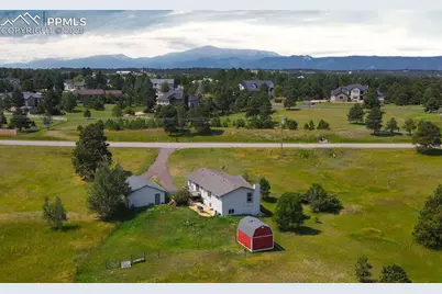 4130 Walker Road, Colorado Springs, CO 80908 - Photo 38
