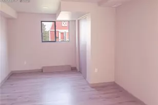 4130 Walker Rd, Colorado Springs, CO 80908 - Photo 24