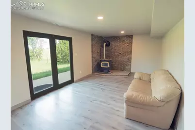 4130 Walker Road, Colorado Springs, CO 80908 - Photo 34