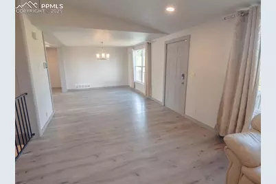 4130 Walker Road, Colorado Springs, CO 80908 - Photo 16