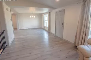 4130 Walker Rd, Colorado Springs, CO 80908 - Photo 16