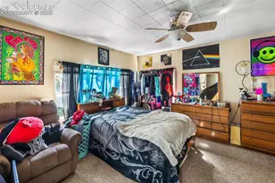 1437 Cypress St, Pueblo, CO 81004 - Photo 14