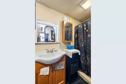 1437 Cypress Street, Pueblo, CO 81004 - Photo 22