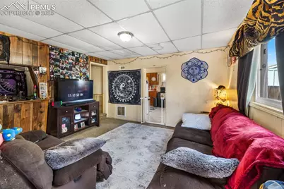 1437 Cypress Street, Pueblo, CO 81004 - Photo 8