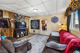 1437 Cypress St, Pueblo, CO 81004 - Photo 8