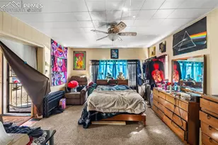 1437 Cypress St, Pueblo, CO 81004 - Photo 12