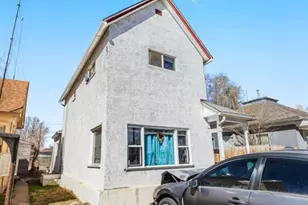 1437 Cypress St, Pueblo, CO 81004 - Photo 2