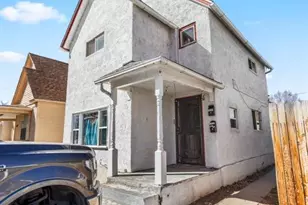 1437 Cypress St, Pueblo, CO 81004 - Photo 1