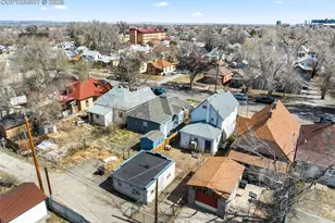 1437 Cypress St, Pueblo, CO 81004 - Photo 46
