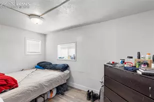 1437 Cypress St, Pueblo, CO 81004 - Photo 34