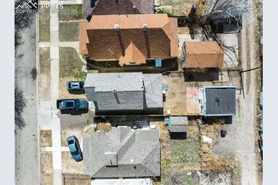 1437 Cypress Street, Pueblo, CO 81004 - Photo 44