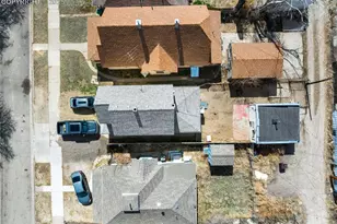 1437 Cypress St, Pueblo, CO 81004 - Photo 44