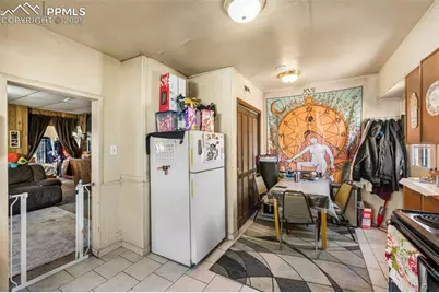 1437 Cypress Street, Pueblo, CO 81004 - Photo 16