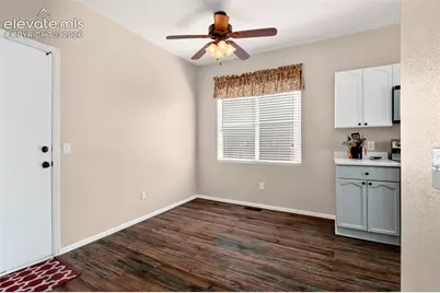7005 Isle Bay Point, Colorado Springs, CO 80922 - Photo 14