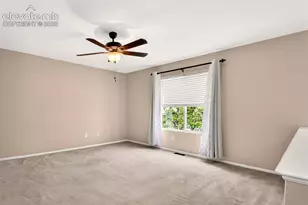 7005 Isle Bay Point, Colorado Springs, CO 80922 - Photo 24