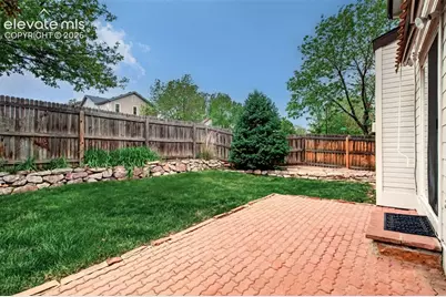 7005 Isle Bay Point, Colorado Springs, CO 80922 - Photo 36