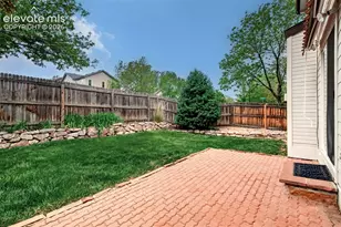 7005 Isle Bay Point, Colorado Springs, CO 80922 - Photo 36