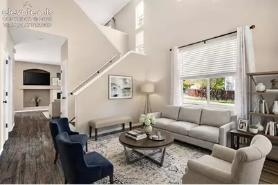 7005 Isle Bay Point, Colorado Springs, CO 80922 - Photo 4