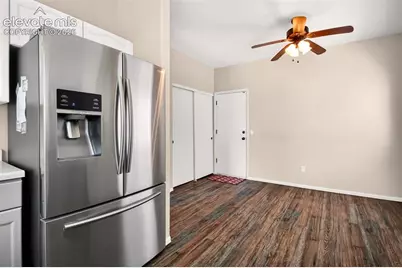 7005 Isle Bay Point, Colorado Springs, CO 80922 - Photo 12