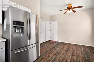 7005 Isle Bay Point, Colorado Springs, CO 80922 - Photo 12