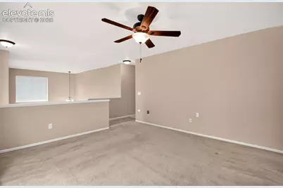 7005 Isle Bay Point, Colorado Springs, CO 80922 - Photo 22