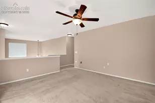 7005 Isle Bay Point, Colorado Springs, CO 80922 - Photo 22