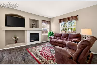 7005 Isle Bay Point, Colorado Springs, CO 80922 - Photo 6
