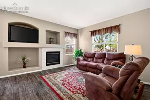 7005 Isle Bay Point, Colorado Springs, CO 80922 - Photo 6