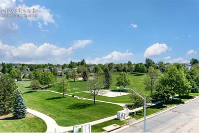 7005 Isle Bay Point, Colorado Springs, CO 80922 - Photo 40