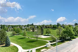 7005 Isle Bay Point, Colorado Springs, CO 80922 - Photo 40
