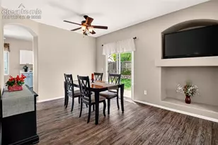 7005 Isle Bay Point, Colorado Springs, CO 80922 - Photo 8