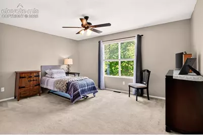 7005 Isle Bay Point, Colorado Springs, CO 80922 - Photo 18