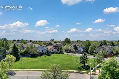 7005 Isle Bay Point, Colorado Springs, CO 80922 - Photo 38