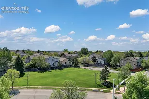 7005 Isle Bay Point, Colorado Springs, CO 80922 - Photo 38