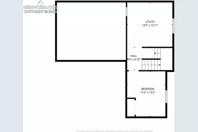 7005 Isle Bay Point, Colorado Springs, CO 80922 - Photo 46