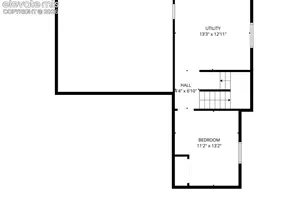 7005 Isle Bay Point, Colorado Springs, CO 80922 - Photo 46