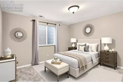 7005 Isle Bay Point, Colorado Springs, CO 80922 - Photo 30