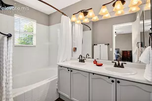 7005 Isle Bay Point, Colorado Springs, CO 80922 - Photo 20