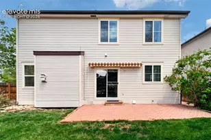 7005 Isle Bay Point, Colorado Springs, CO 80922 - Photo 34
