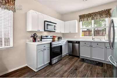 7005 Isle Bay Point, Colorado Springs, CO 80922 - Photo 10