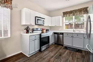 7005 Isle Bay Point, Colorado Springs, CO 80922 - Photo 10