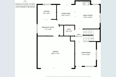 7005 Isle Bay Point, Colorado Springs, CO 80922 - Photo 44