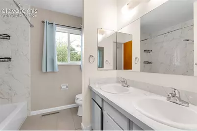 104 Chamberlin Avenue, Colorado Springs, CO 80906 - Photo 22
