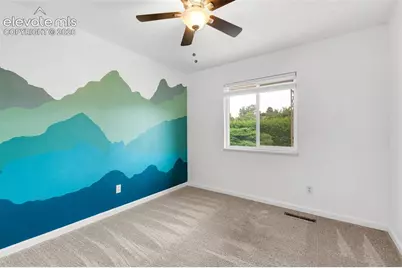 104 Chamberlin Avenue, Colorado Springs, CO 80906 - Photo 20
