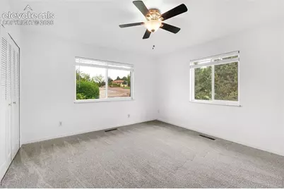 104 Chamberlin Avenue, Colorado Springs, CO 80906 - Photo 16