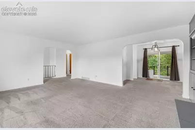 104 Chamberlin Avenue, Colorado Springs, CO 80906 - Photo 8