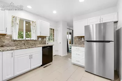 104 Chamberlin Avenue, Colorado Springs, CO 80906 - Photo 14