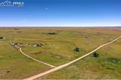 3915 S Meridian Road, Colorado Springs, CO 80929 - Photo 40