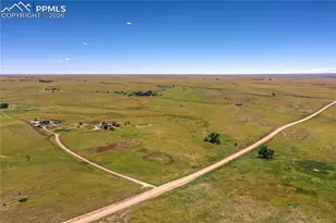 3915 S Meridian Rd, Colorado Springs, CO 80929 - Photo 40